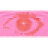 celebrity big brothher 2002 eye.ico Preview