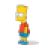 bart simpson.ico Preview