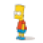 bart simpson.ico