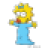 maggie simpson.ico Preview