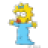 maggie simpson.ico