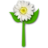 Flower.ico