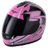 helmet 5.ico Preview