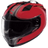 helmet 8.ico Preview
