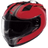 helmet 8.ico