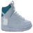 nike sneaker 4.ico