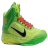 nike sneaker 5.ico