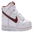 nike sneaker 8.ico Preview