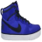 nike sneaker 9.ico