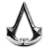 2415_assassins-creed-iii-prev.ico Preview