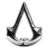 2415_assassins-creed-iii-prev.ico