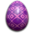 Egg - 01.ico