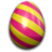 Egg - 02.ico