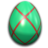 Egg - 03.ico