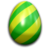 Egg - 04.ico