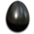 Egg - 05.ico