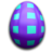 Egg - 08.ico