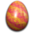 Egg - 10.ico