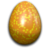 Egg - 11.ico