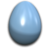 Egg - 14.ico