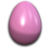 Egg - 15.ico