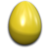 Egg - 16.ico