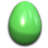 Egg - 17.ico