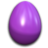 Egg - 18.ico
