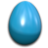 Egg - 20.ico