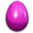 Egg - 21.ico