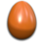 Egg - 22.ico