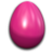 Egg - 23.ico