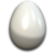 Egg - 24.ico