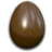 Egg - 25.ico