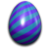 Egg - 27.ico