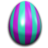 Egg - 28.ico