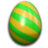 Egg - 29.ico