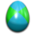 Egg - 31.ico
