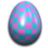 Egg - 32.ico