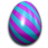 Egg - 33.ico