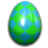 Egg - 34.ico