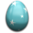 Egg - 37.ico