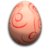 Egg - 38.ico
