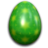 Egg - 39.ico