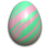 Egg - 40.ico