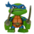 ninja turtle blue.ico Preview