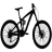 mountain bike black.ico Preview