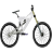 mountain bike white.ico