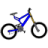 mountain bike blue.ico Preview