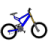 mountain bike blue.ico